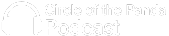 Podcasts Logo